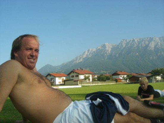 6761_svs_tirol_2008 (12).jpg